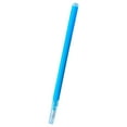 thumbnail image 1 of Stylo Effaçable Rechargeable 0.7mm Pack de Remplacement Adapté pour Stylos Effaçables Tels Que Bailey Haute Performance Pack de Remplacement pour Correction 1ml, 1 of 5