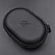 thumbnail image 5 of Los auriculares llevan bolsas de almacenamiento Estuche de auriculares con cable de cuero de PU para BA10 AS10 ES4 KZ Ndcxsfigh  Para estrenar, 5 of 9