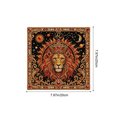 thumbnail image 3 of huayou Zodiac Diamond Painting Art Kit, Constellation Pattern Partial Drill Crystal Art Canvas for Wall Home Decor, Horoscope Theme Designs, 3 of 6