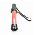 thumbnail image 5 of Traffic Batons, Traffic Control Stick,Safety Light Batons, Signal Batons for Parking and Airports, 3, 5 of 5