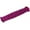Hot Pink, variant on Tyeign Chenille Stem, 100Pc Flash Color Pipe Cleaners Set for Diy Arts Crafts Decoration Handmade Yarn Diy Bouquet & Blanket Material Kit, Rattan Diy Material, Diy Gasket Material Sky Blue
