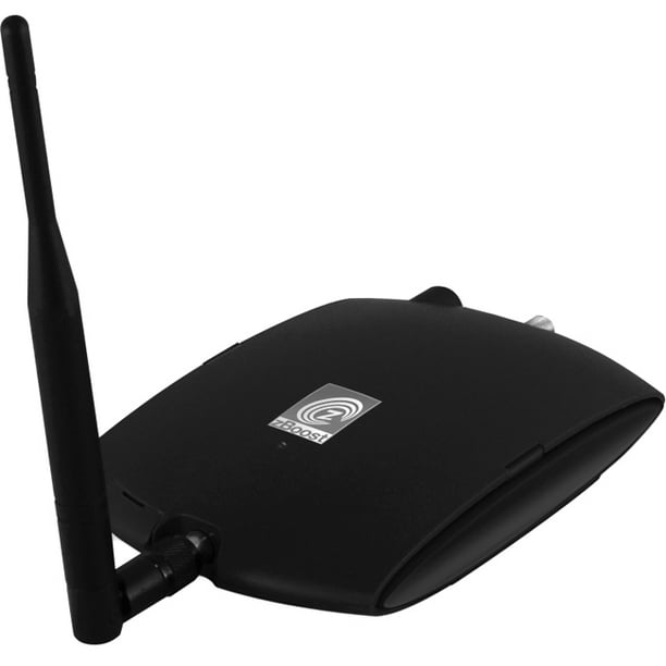 TriBand AT&T 4G Cell Phone Signal Booster