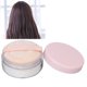 thumbnail image 5 of Fluffy Hair Powder, Hair Styling Powder Thickening Hair Fill In Fine Instantly Harmless Matte For Daily Use ANGGREK Otros, 5 of 8