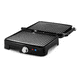 thumbnail image 2 of PLANCHA GRILL UFESA Ufesa parrilla, 2 of 3