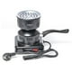 thumbnail image 1 of Estufa de Carbón Wdftyju Hookah Calentador Horno 220V 600W Enchufe UE, 1 of 9