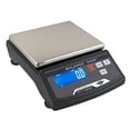 thumbnail image 1 of Báscula de precisión My Weigh SCM2600BLACK iBalance 2600 2,6 kg, 1 of 1