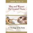 thumbnail image 2 of Man & Woman He Created Them (Tob), 2 of 2