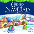 thumbnail image 1 of Cuento De Navidad, 1 of 2