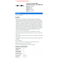 thumbnail image 2 of Front Left CV Axle Assembly - Compatible with 2006 - 2007 BMW 530xi, 2 of 2