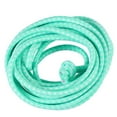 thumbnail image 4 of COOPHYA 1Pack Rubber Band Toy Green for Boys Jump Rope and Home Use, 4 of 6