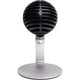 thumbnail image 3 of Micrófono Dinámico Shure MV5C-USB Ideal para Home Office Negro, 3 of 4