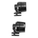 thumbnail image 2 of Zapatos impermeables con faros delanteros, 2 piezas Zapatos impermeables con faros delanteros Zapatos con faros delanteros Tecnología avanzada, 2 of 9