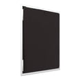 thumbnail image 3 of CalorSolar CERATI Elbeso-450 057CaSol-2 Calefactor de Panel infrarrojo en Cristal para Pared, Paquete de 1, 3 of 5