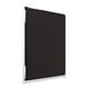 thumbnail image 3 of CalorSolar CERATI Elbeso-450 057CaSol-2 Calefactor de Panel infrarrojo en Cristal para Pared, Paquete de 1, 3 of 5