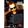 thumbnail image 2 of Billy Joel Greatest Hits Volume 3 The Video Dvd ZIMA DVD, 2 of 2