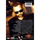 thumbnail image 2 of Billy Joel Greatest Hits Volume 3 The Video Dvd ZIMA DVD, 2 of 2