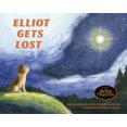 thumbnail image 1 of Elliot Gets Lost (Pete's Dragon), 1 of 1