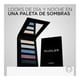 thumbnail image 3 of Paleta de Sombras L'oréal Paris Colección Mugler Blue de 8 gr, 3 of 6