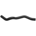 thumbnail image 2 of Radiator Coolant Hose Fits select: 2002-2003 SATURN VUE, 2 of 2