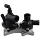 thumbnail image 1 of BYD472QA-1306020 Car Thermostat for Qin PLUS Song PLUS Song MAX Qin Pro -I 05, 1 of 4