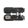 thumbnail image 3 of Replacement Loudspeaker Compatible For Xiaomi Redmi 10, 3 of 5