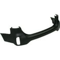 thumbnail image 3 of Geelife Rear Upper Bumper Cover For 2014-2015 Kia Sorento Sport Utility Plastic, 3 of 5