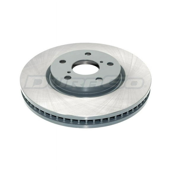 Durago BR90054401 FL VENTED ROTOR