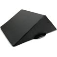 thumbnail image 2 of Royal Massage Kila Table de Massage Triangulaire Surdimensionnée de Luxe, 2 of 2