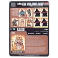 thumbnail image 2 of McFarlane The Walking Dead Shiva Force Shiva Action Figure, 2 of 2