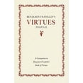 thumbnail image 1 of Journal des Vertus de Benjamin Franklin: Compagnon du Livre des Vertus de Benjamin Franklin, 1 of 1