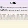 thumbnail image 3 of OJSFQUFP Teen Girls Children Fall 2 Piece Set Solid Color Long Sleeved Shirt and Long Pants (8-13Y), 3 of 7