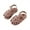Pink, variant on Infant Baby Girl Boy Sandals Comfort Premium Summer Outdoor Casual Beach Shoes with Flower Bowknot Anti Slip Sole Newborn Toddler Prewalker First Walking Shoes