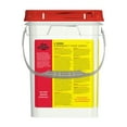 thumbnail image 6 of Augason Farms 2-Week 1-Person Emergency Food Supply Kit, 6 of 12