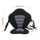 thumbnail image 2 of Asiento Con Respaldo para Kayak Ajustable Tabla Remo Y, 2 of 9