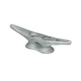 thumbnail image 3 of Seachoice Open Based Galvanized Dock Cleat, 3 of 5