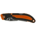 thumbnail image 2 of Gerber Gear Vital Lockback Pocket Knife, Orange, 1pc, 31-002736, 2 of 9