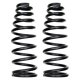 thumbnail image 1 of Combo Resortes Suspensión Sebring 1996 A 2000 Chrysler Delanteros MOOG ., 1 of 4