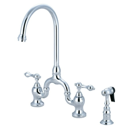 https://i5.walmartimages.com/asr/2e4eff9e-c29c-401b-9046-288211f965ed.b25c3491aad74bd9af3ac98e9d1bd2a0.jpeg?odnHeight=450&odnWidth=450&odnBg=ffffff