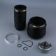 thumbnail image 5 of Kit de sello de Servicio Sharpla Marine Transom Bellows 3854127 3850426 3853807 3852560, 5 of 8