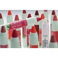 thumbnail image 3 of Hard Candy All Matte Up Plus Lip Crayon, Showstopper, 0.08 oz, 3 of 4