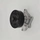thumbnail image 2 of Water Pump Assembly For Trumpchi GAC GA3S GA4 GA6 GM6 GS3 GS4, 2 of 5