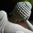 thumbnail image 4 of Sleepings Buddhas Figurines Statue Serenities Collection Buddhas Statue,Buddhas Statue Buddhas Sculptures Home Decors, 4 of 9