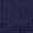 Navy, variant on Merokeety Womens Summer Dresses A Line Pleated Midi Dress With Fringe Navy m