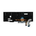thumbnail image 2 of New Genuine Lenovo ThinkPad E590 20NB, 20NC US Backlit Keyboard 01YN660, 2 of 2