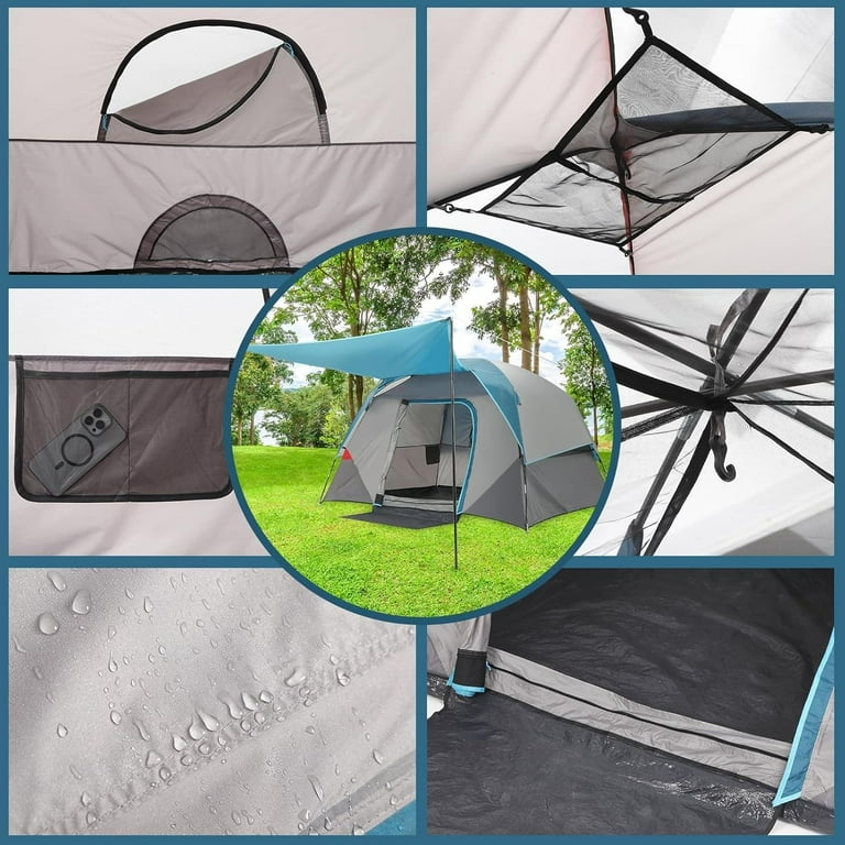 zelt imprägnieren in der waschmaschine GreenHero Textil Imprägnierwaschmittel 500 ml | Waschimprägnierung zum von normalen und Funktionstextilien wie Gore-Tex, Sympatex Kaufe Watery Proflex Swedish Shimano AX Color:Sand (Onepū)