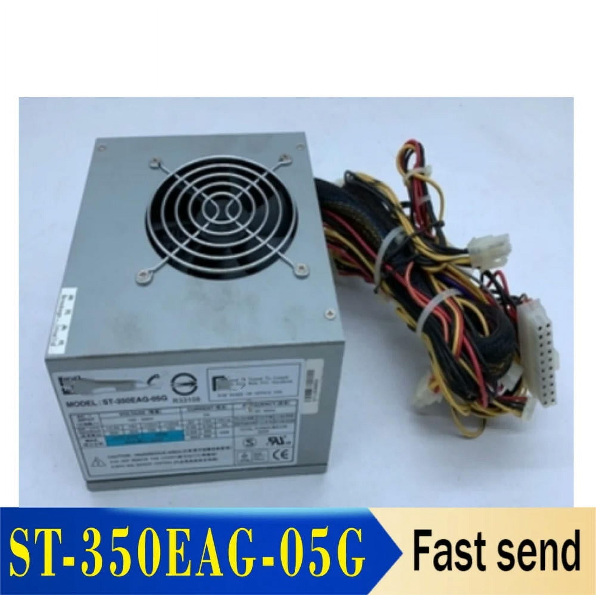 FOR industrial computer power supply ST-350EAG-05G 350W