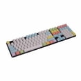 thumbnail image 2 of POM Jelly Delight Keycaps (109 keycap set) | With Top Legends, 2 of 2