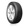 thumbnail image 2 of Llanta 205/70 R16 97H Firestone Destination LE3, 2 of 3