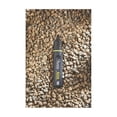 thumbnail image 2 of Sharpie Pro Permanent Marker, Medium, Chisel Tip, Black, 12 Count (2018326), 2 of 7