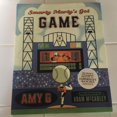 thumbnail image 1 of Smarty Marty's Got Game, 1 of 3